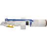 Клапан спускной BELBAGNO 002992