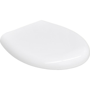 Сиденье BELBAGNO BB125SC