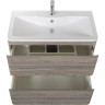 Тумба Pino Scania 79,6 см BELBAGNO ALBANO ALBANO-800-2C-PIA-PS